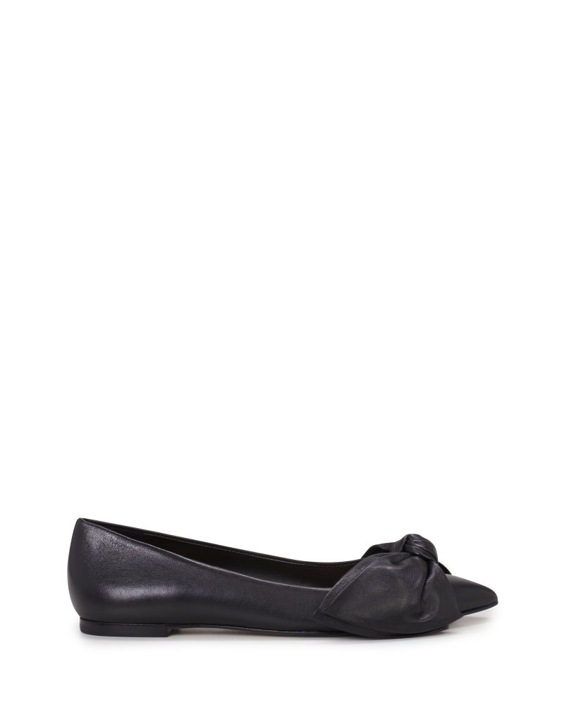 Bowmel Ballet Flat - Vince Camuto