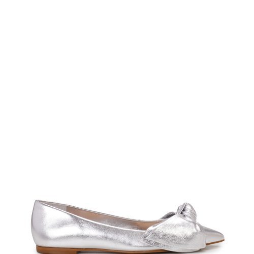 Bowmel Ballet Flat - Vince Camuto