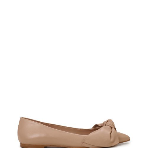 Bowmel Ballet Flat - Vince Camuto