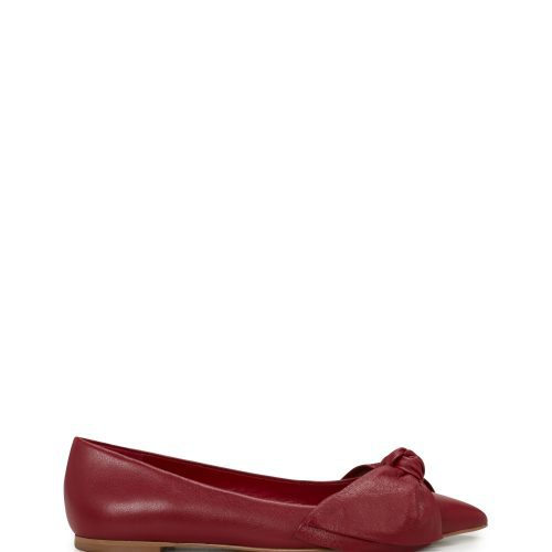 Bowmel Ballet Flat - Vince Camuto