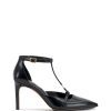 Branor T-Strap Pump - Vince Camuto