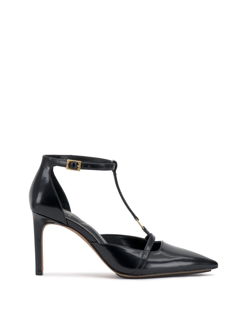 Branor T-Strap Pump - Vince Camuto