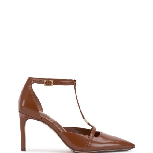 Branor T-Strap Pump - Vince Camuto