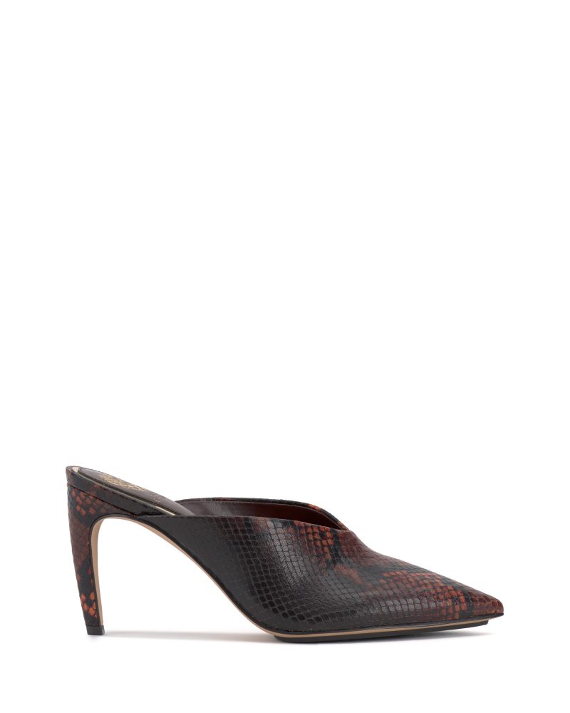 Bridget Mule - Vince Camuto