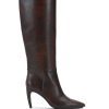 Brigitte Extra Wide Calf Knee High Boot - Vince Camuto