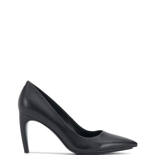 Brislana Dress Pump - Vince Camuto