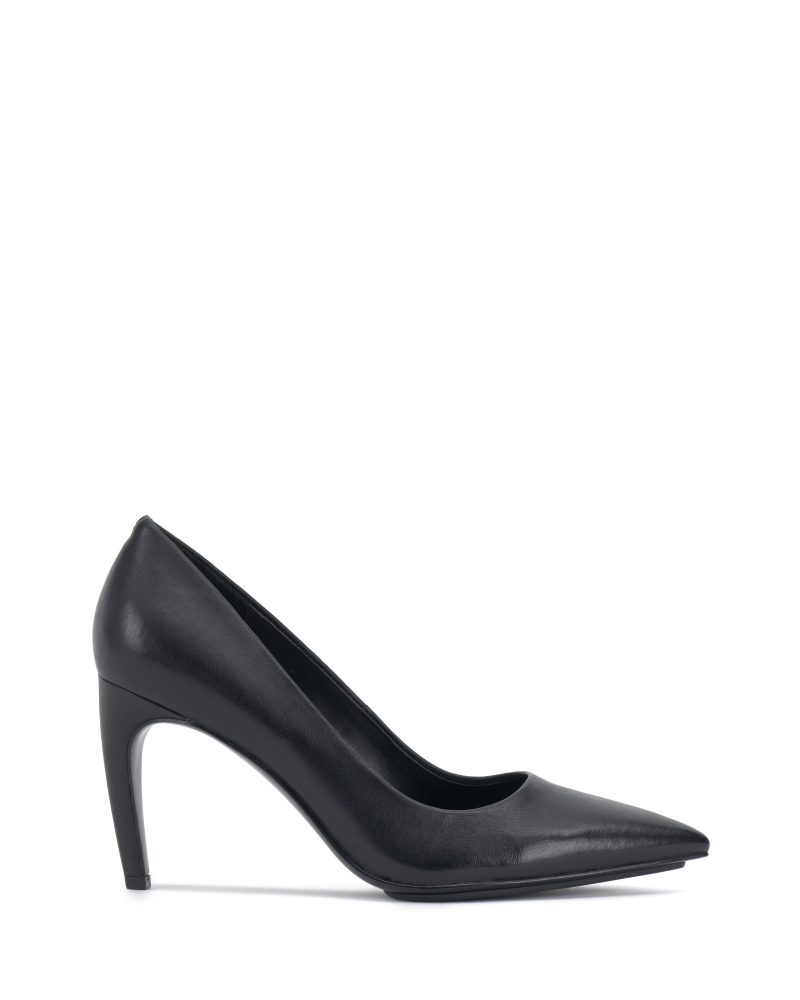 Brislana Dress Pump - Vince Camuto