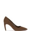 Brislana Dress Pump - Vince Camuto