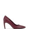 Brislana Dress Pump - Vince Camuto