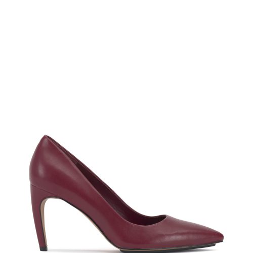 Brislana Dress Pump - Vince Camuto