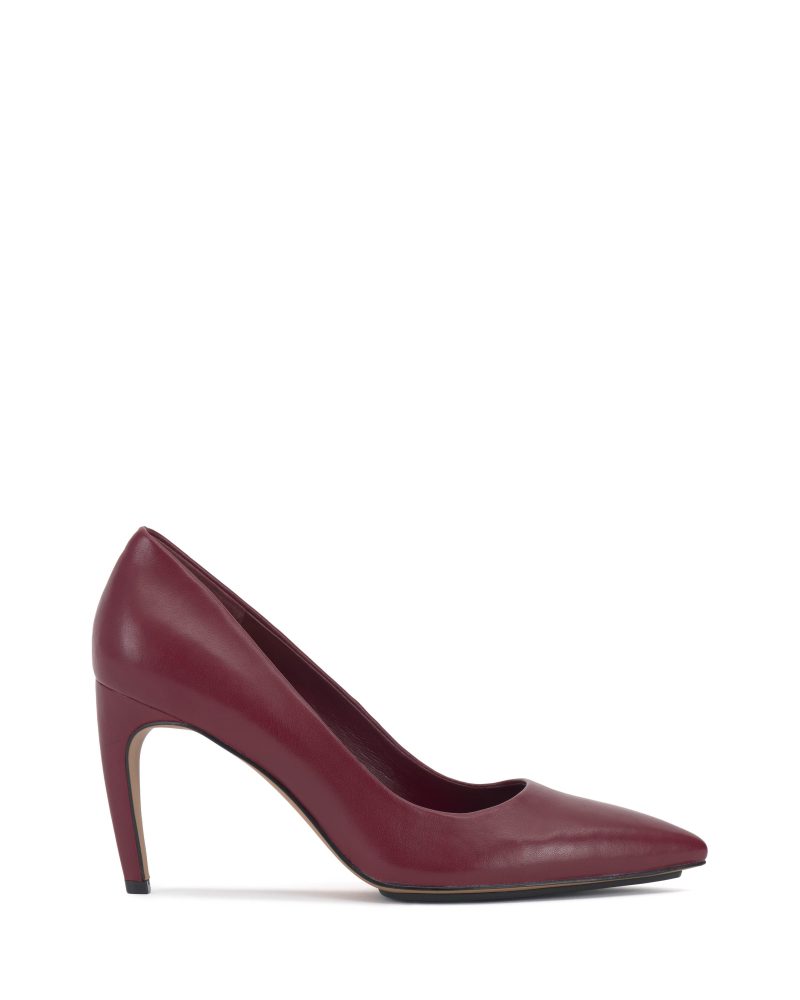 Brislana Dress Pump - Vince Camuto