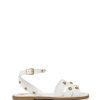 Cally Flat Sandal - Vince Camuto