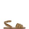 Cally Flat Sandal - Vince Camuto