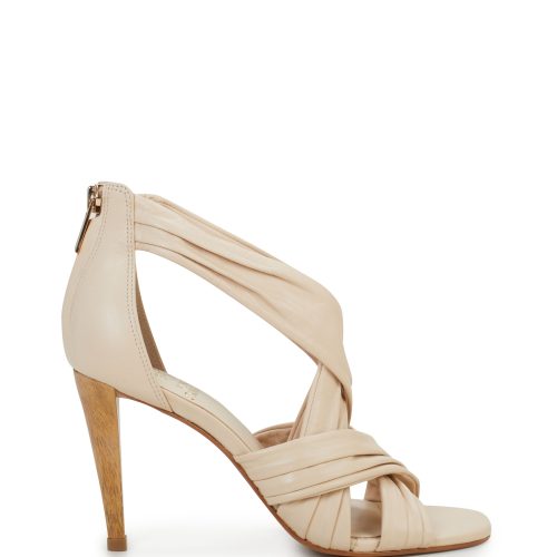 Cesela Sandal - Vince Camuto