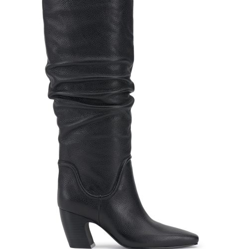 Chelsey Slouch Knee High Boot - Vince Camuto