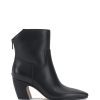 Cistel Ankle Boot - Vince Camuto