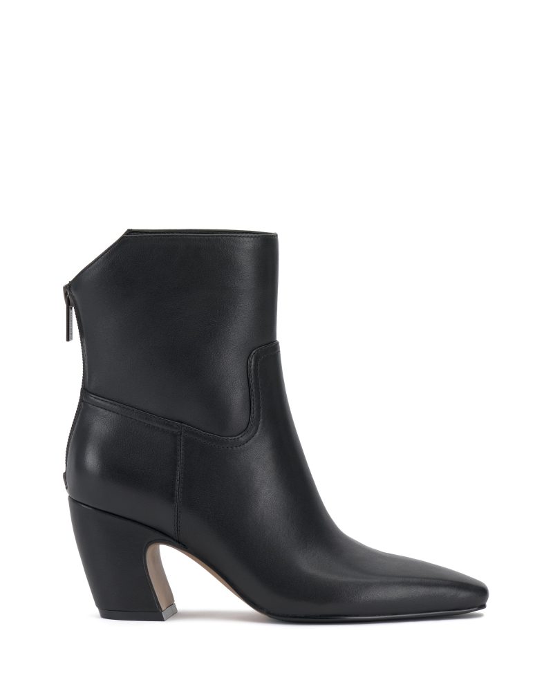 Cistel Ankle Boot - Vince Camuto