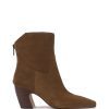 Cistel Ankle Boot - Vince Camuto