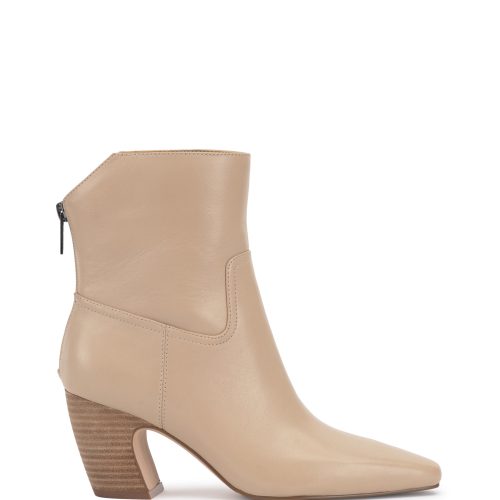 Cistel Ankle Boot - Vince Camuto