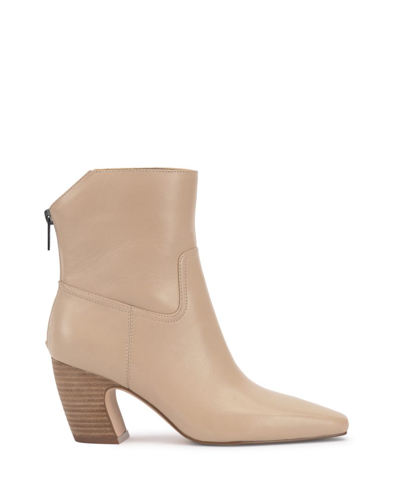 Cistel Ankle Boot - Vince Camuto