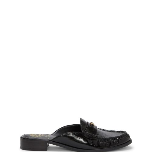 Cobby Slip-On Mule - Vince Camuto