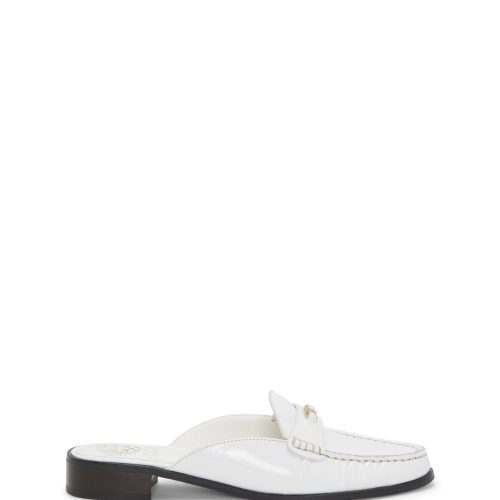 Cobby Slip-On Mule - Vince Camuto