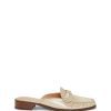 Cobby Slip-On Mule - Vince Camuto