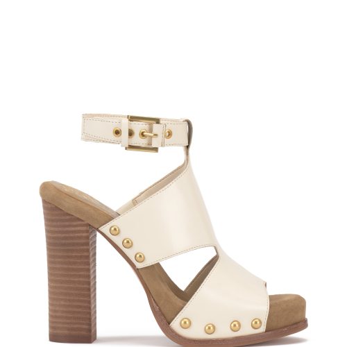 Crystel Sandal - Vince Camuto