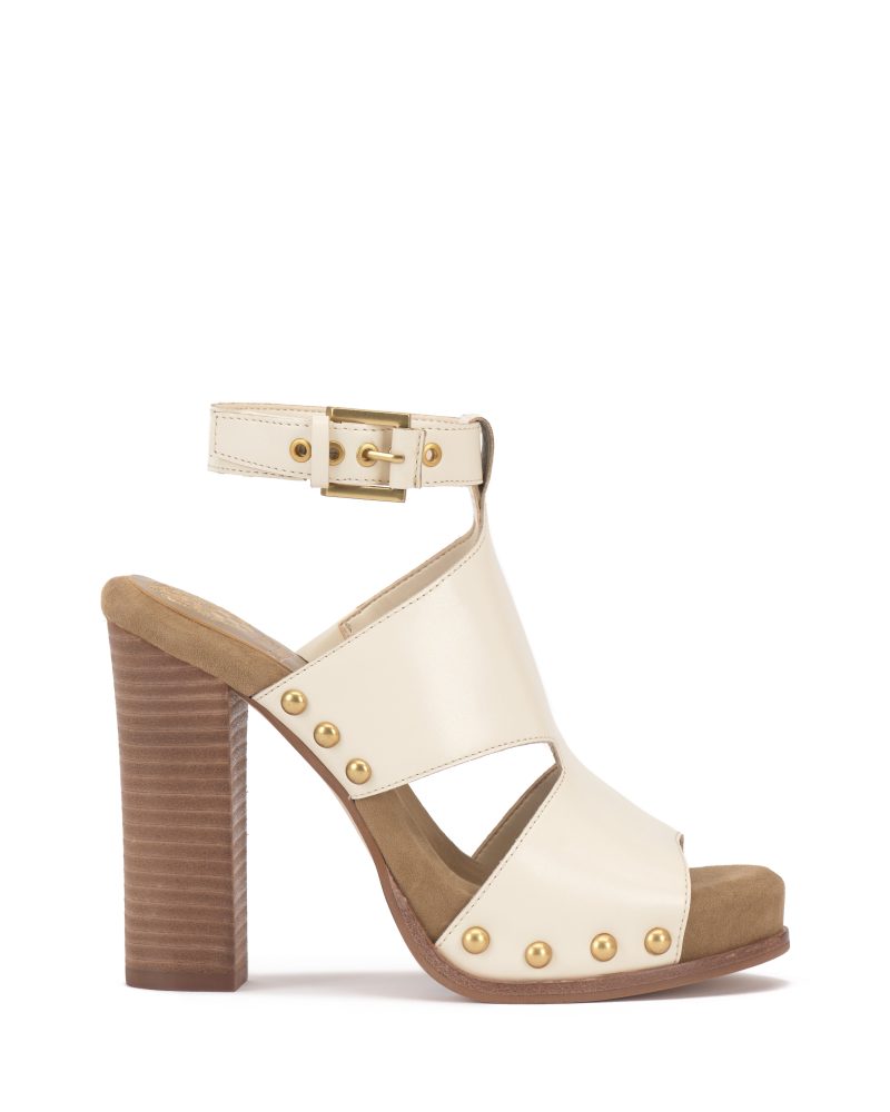 Crystel Sandal - Vince Camuto