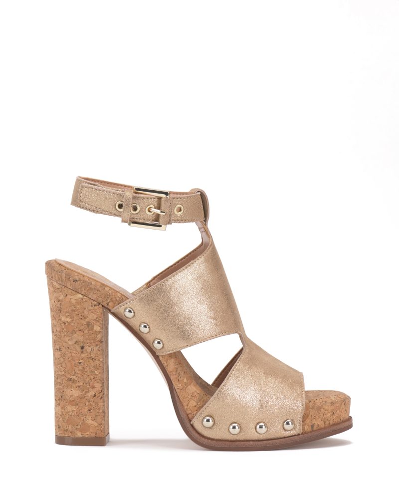 Crystel Sandal - Vince Camuto