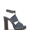 Crystel Sandal - Vince Camuto