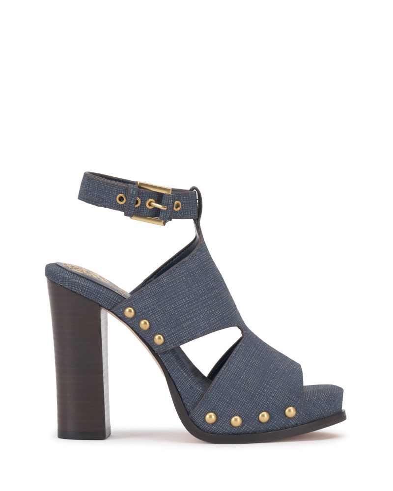 Crystel Sandal - Vince Camuto