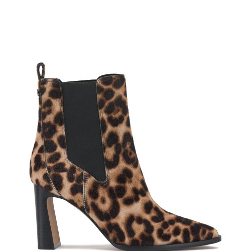 Dylan Chelsea Ankle Boot - Vince Camuto