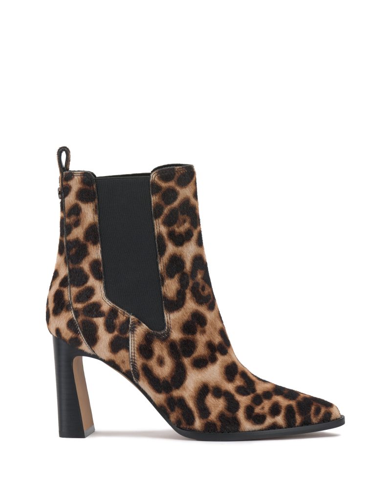 Dylan Chelsea Ankle Boot - Vince Camuto