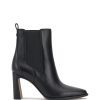 Dylan Chelsea Ankle Boot - Vince Camuto