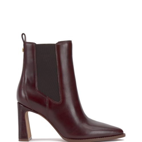 Dylan Chelsea Ankle Boot - Vince Camuto