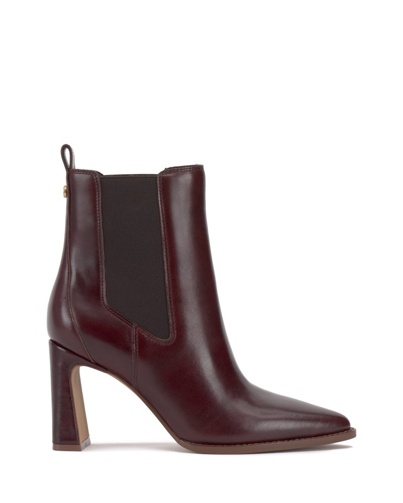 Dylan Chelsea Ankle Boot - Vince Camuto