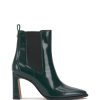 Dylan Chelsea Ankle Boot - Vince Camuto