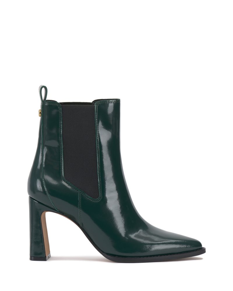 Dylan Chelsea Ankle Boot - Vince Camuto