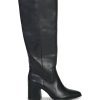 Evronna Boot - Vince Camuto