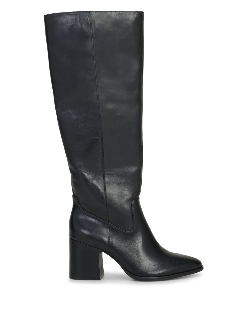 Evronna Boot - Vince Camuto