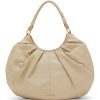 Farin Shoulder Bag - Vince Camuto