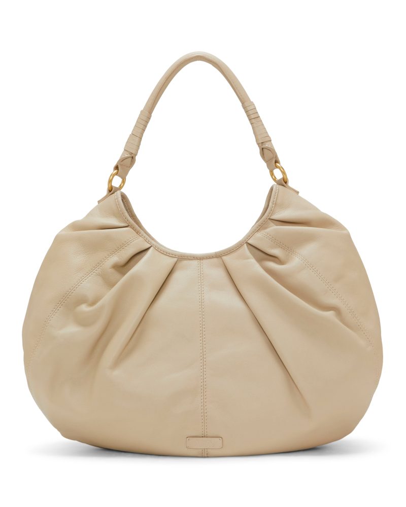 Farin Shoulder Bag - Vince Camuto