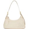 Fenne Shoulder Bag Cream - Vince Camuto