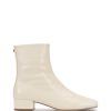 Findree Bootie - Vince Camuto