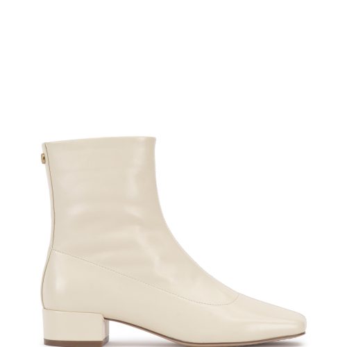 Findree Bootie - Vince Camuto