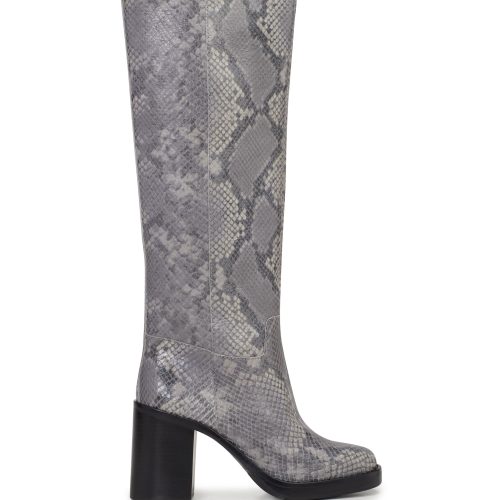 Gibi Boot - Vince Camuto