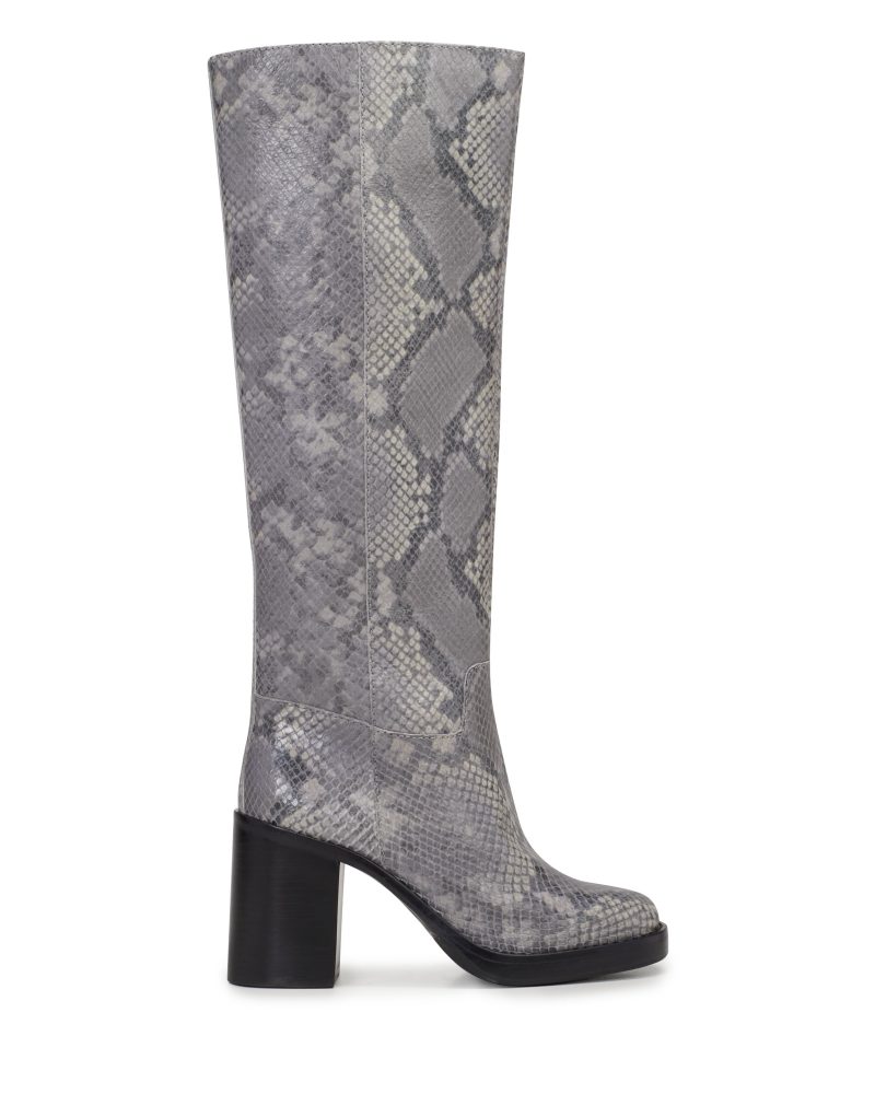 Gibi Boot - Vince Camuto