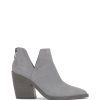 Gidgeta Bootie - Vince Camuto