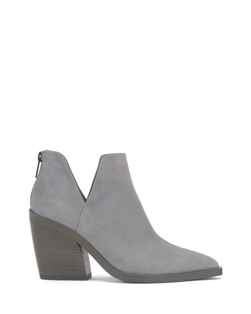 Gidgeta Bootie - Vince Camuto